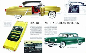1952 Lincoln Capri-02-03.jpg